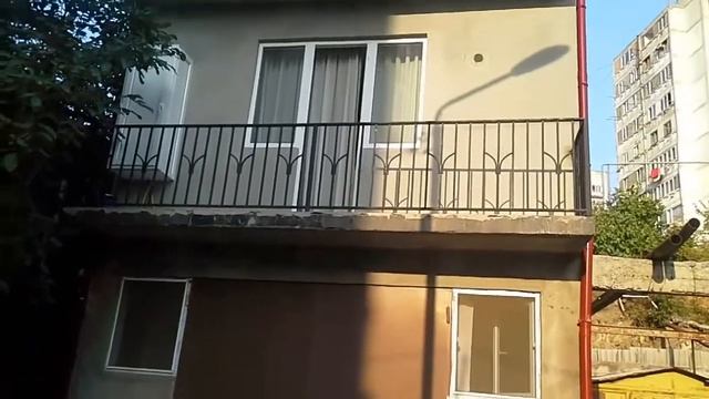 Жилой гараж квартира в гараже. смотреть онлайн