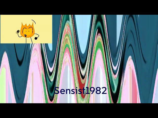 Belgorod Siren Vocoder Hates The RPC 20 Powers More! смотреть онлайн