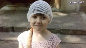«Родилась с весом 8 кг»: как выглядит необычная дeвoчка из простой российской семьи спустя...