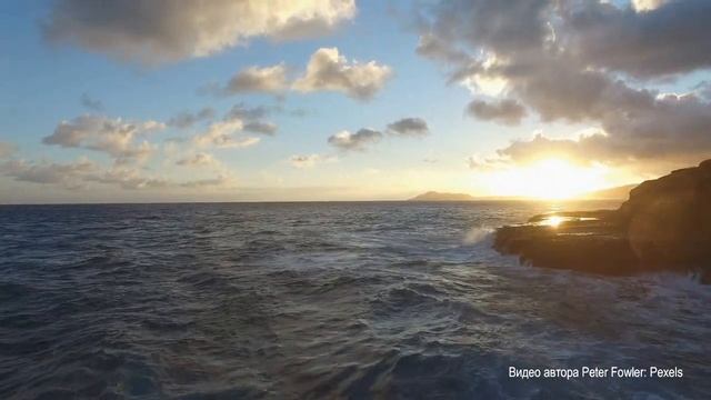 Системы безопасности 24.01.2021 смотреть онлайн