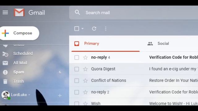 HOW TO GET BACK YOUR ACCOUNT FROM 2-STEP-VERIFICATION!!!! How I Fixed 2-Step-Verification (WORKING! смотреть онлайн