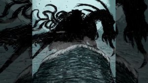 BLACKSOULS 2 Post-Patch OST - Black Night Lindamea - Trial by Blade