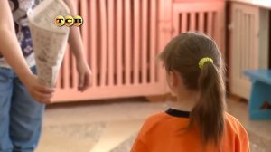 Подвижные игры для детей. Часть 2