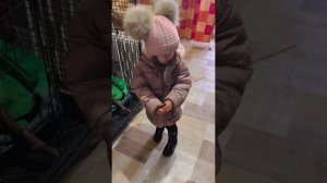 Приходил ко мне Серёжка, поиграли мы немножко)))