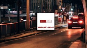 Deep Soul Music ▷ Spring mood / Кайфового времяпровождение