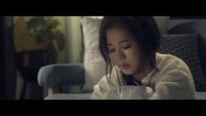 BLACKPINK - 'Don't know what to do' M/V