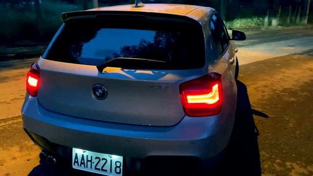 BMW F20 n13 engine смотреть онлайн