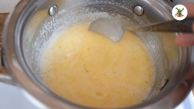 Как сделать топленое масло и крем для лица из него в домашних условиях (100% натурально!!!) смотреть онлайн