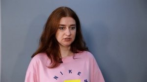 Бизнес на спорте. Как открыть спортивную студию.