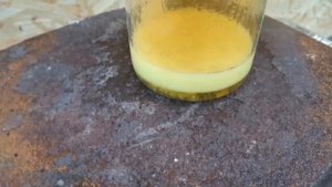 Золото с керамических микросхем 155 серии и им подобных.