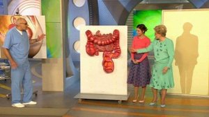 Жить здорово! Выпуск от 20.11.2014