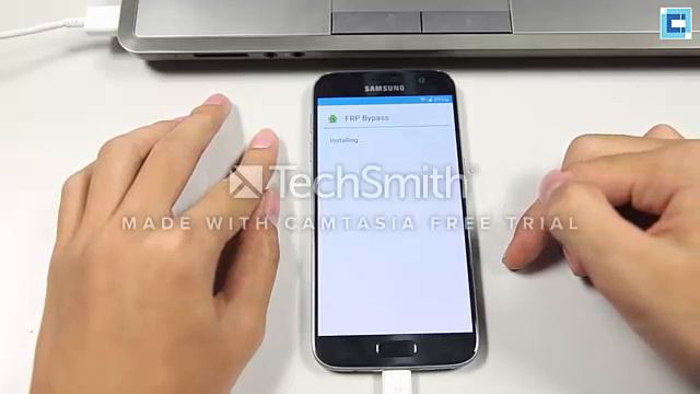 November 2016 First In The World FRP Galaxy S7, S6 Edge and Note7 6 0 1 Google Account Bypass смотреть онлайн