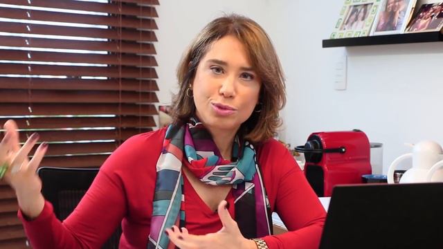 SAIBA TUDO SOBRE A MELATONINA | ANA BEATRIZ смотреть онлайн