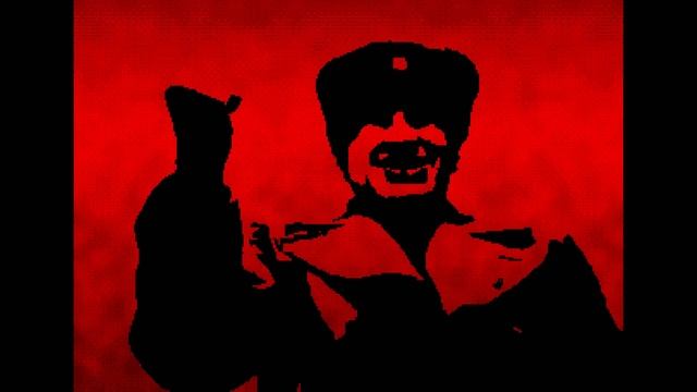 Игры c Демосцены - Old-Games.RU Podcast №102