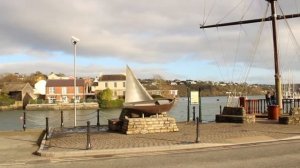 Kinsale (Discover Ireland)