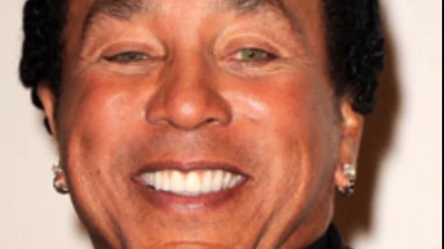 YAMAHA YDS-150 My Girl The Temptations Performed by Martin Bradford смотреть онлайн