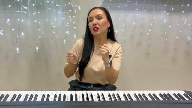 5 упражнений: как не бояться сцены. Как вокалисту справиться с волнением перед выступлением