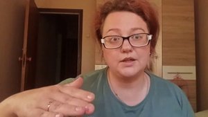 Русский 6 класс за 15 дней. Отличие союзов от союзных слов