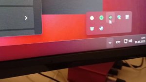 НЕ РАБОТАЕТ GIGABYTE CONTROL CENTER ПРОБЛЕМА ВИНДА МАРТ 2023