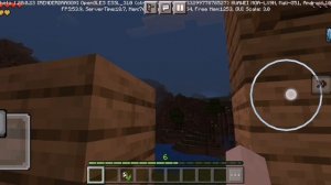 Маенкрафт
???