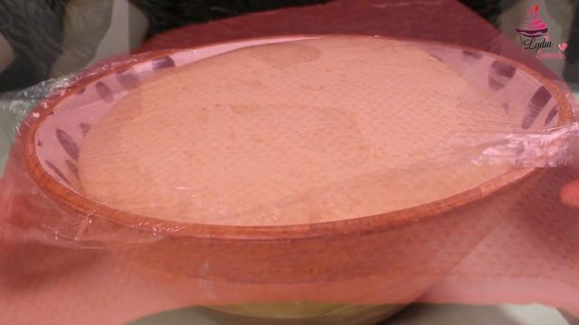 ПЫШНЫЙ ПИРОГ С ШОКОЛАДНОЙ ДОМАШНЕЙ НАЧИНКОЙ ЛУЧШЕ ЧЕМ НУТЕЛЛА ?(English subtitles) смотреть онлайн