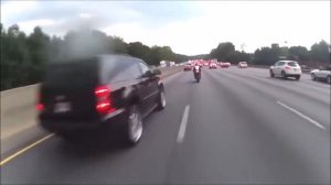 виа Водограй   Жизнь это гонки