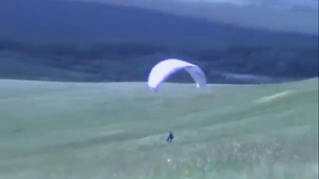 Летные места Татарстана.д.Светлое Озеро.para2000org