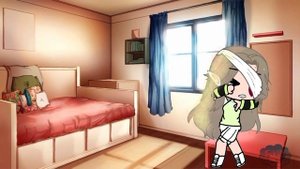 просыпайся мой хозяин?(Оригинал)