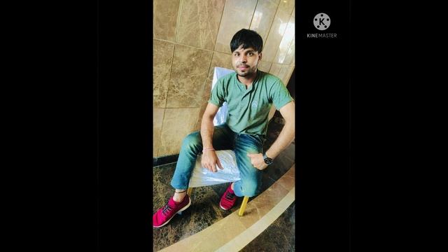 #goodluck.. смотреть онлайн