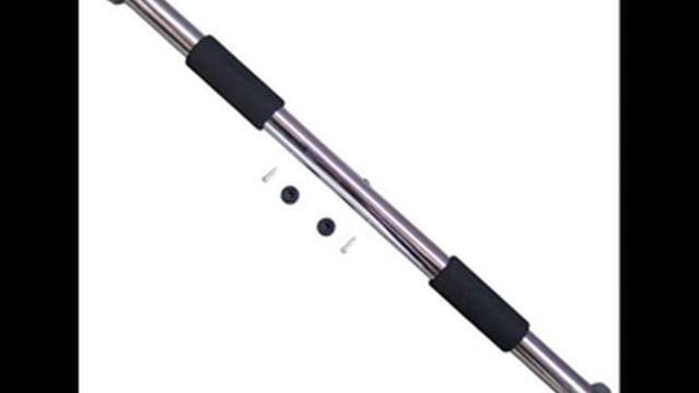 купить турник дверной смотреть онлайн