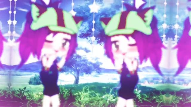 #ФантазерФантазеру1 займу первое место съём тапок 🗿 смотреть онлайн