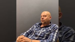 С ЧЕГО НАЧАТЬ РАБОТУ ЗУБНОМУ ТЕХНИКУ