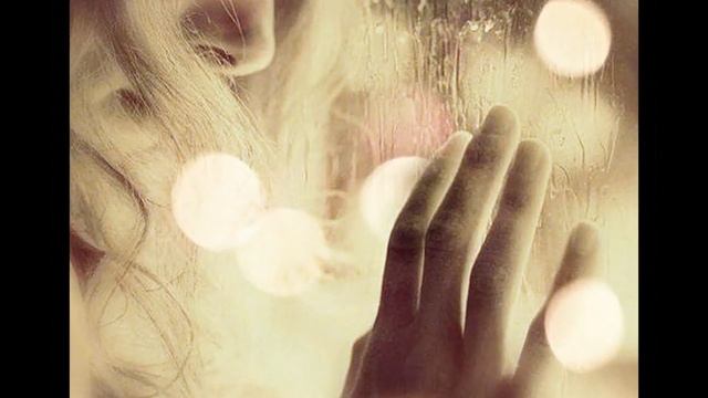 Песня "Всё прощать" на мой перевод. Исполняет Олег Ветошев смотреть онлайн