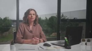 Сверка с налоговой — быстро и без ошибок