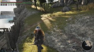 BELLWRIGHT  #49      Освобождаем   Фарнворд .