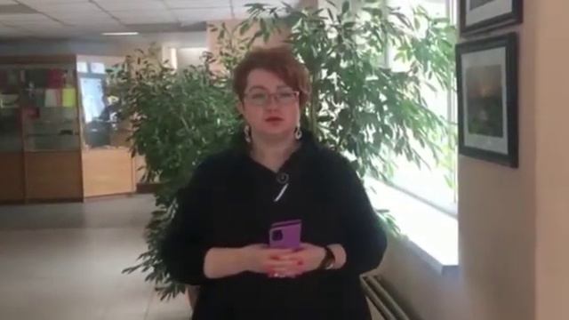 23 мая состоялись экзамены Кембриджского университета в Дубне