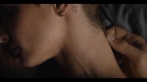 Пицца - Марина