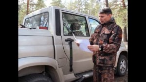 КАК ПРАВИТЬ НОЖ/ОПАСНУЮ БРИТВУ НА РЕМНЕ