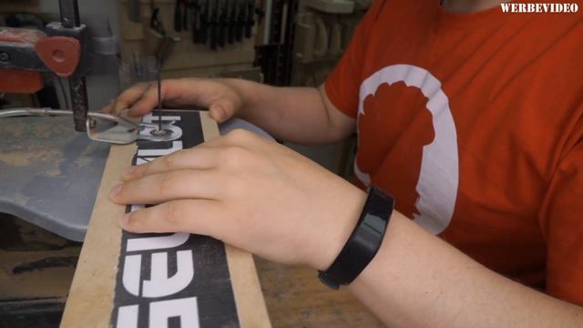 Der Stöpselkopf #405 Der neue Sponsor: Geldpilot24 смотреть онлайн