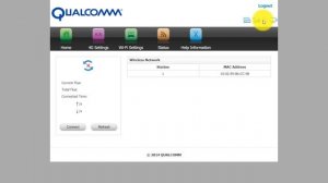 ? 4G LTE USB модем с WiFi с AliExpress / Обзор + Настройки