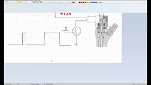 Генератор для форсунок | Тест форсунок | генератор импульсов  на attiny24