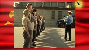 ЧТО БУДЕТ ЕСЛИ... СССР вернётся.