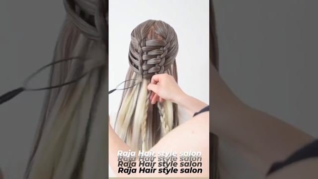 new hairstyle video 2023 new hair cuts looks trending top , #reels #trending #hair #hairstyles #top