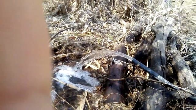 Скважина на воду в Астрахани и области т 621 -623 смотреть онлайн