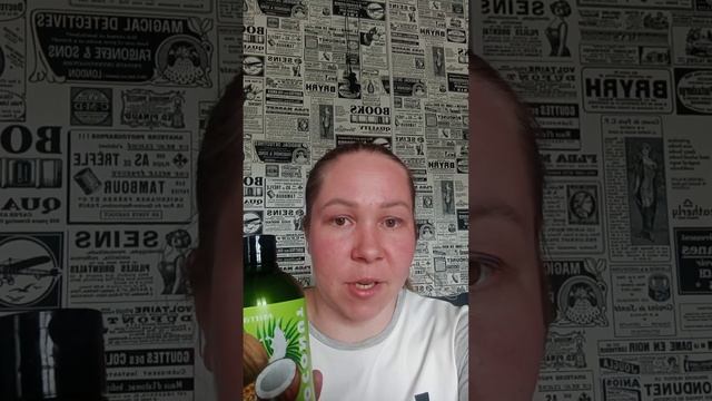 райское наслаждение #уходзакожей#mirra#череповец#безхимии#мирра#гельдлядуша#