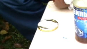 АНТИКОР  ПОРОГОВ  АВТО  СВОИМИ  РУКАМИ   ВИДЕО