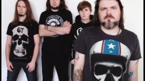 Декабрь - Дубинушка