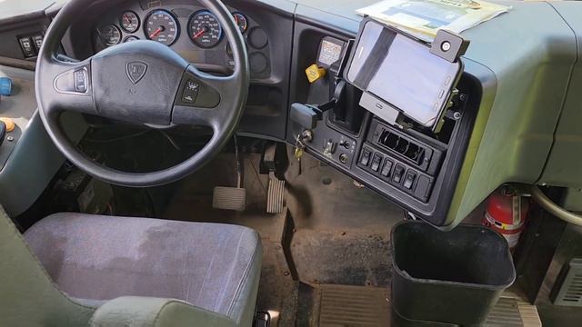 2013 IC CE 200 Handicap: Child Check & Charter Mode смотреть онлайн