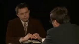 Алексей Коломийцев - Свободная воля.