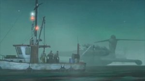 soviet march World in conflict